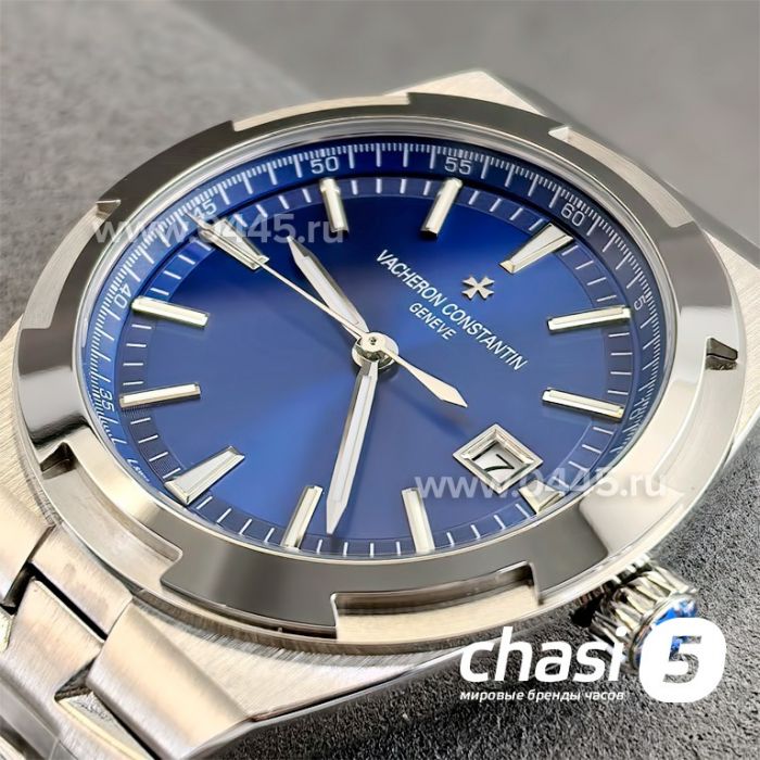 Часы Vacheron Constantin OVERSEAS  (24918)