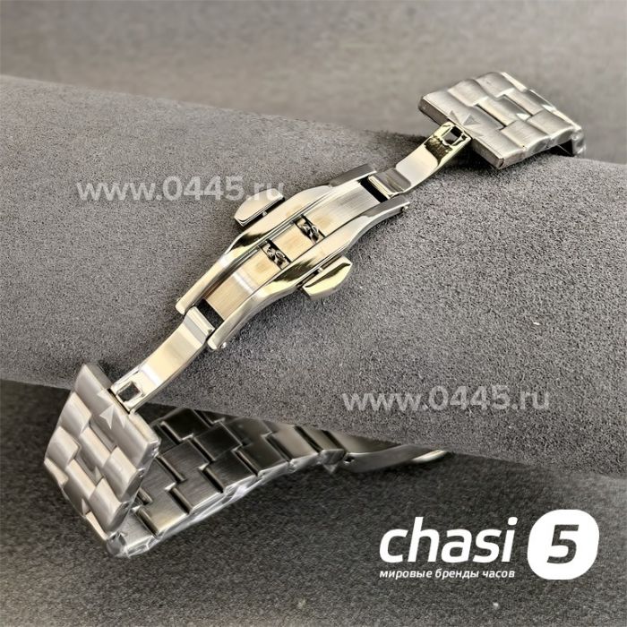 Часы Vacheron Constantin OVERSEAS  (24918)