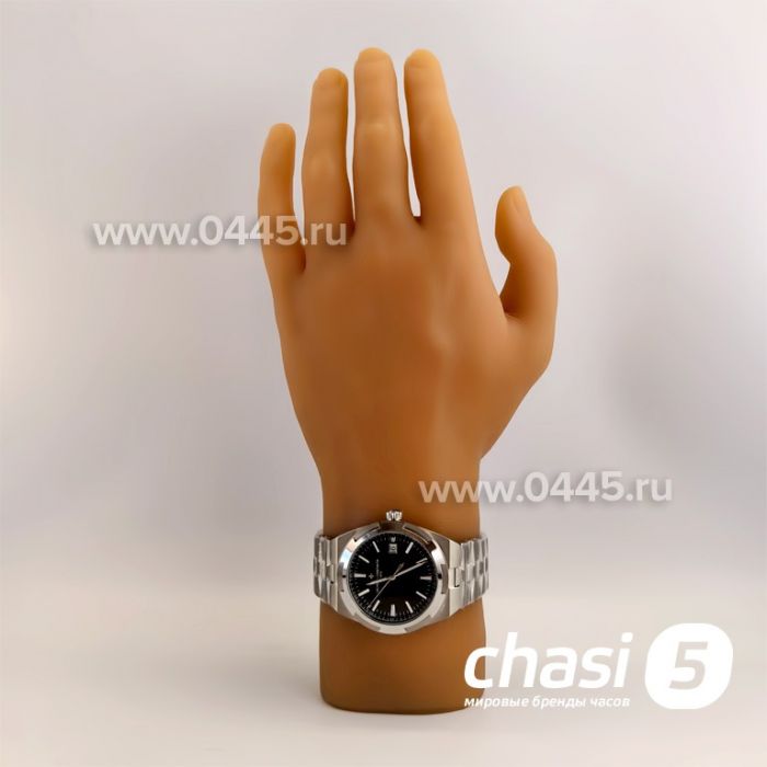 Часы Vacheron Constantin OVERSEAS  (24918)