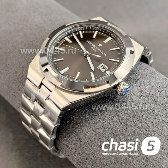 Часы Vacheron Constantin OVERSEAS  (24919)