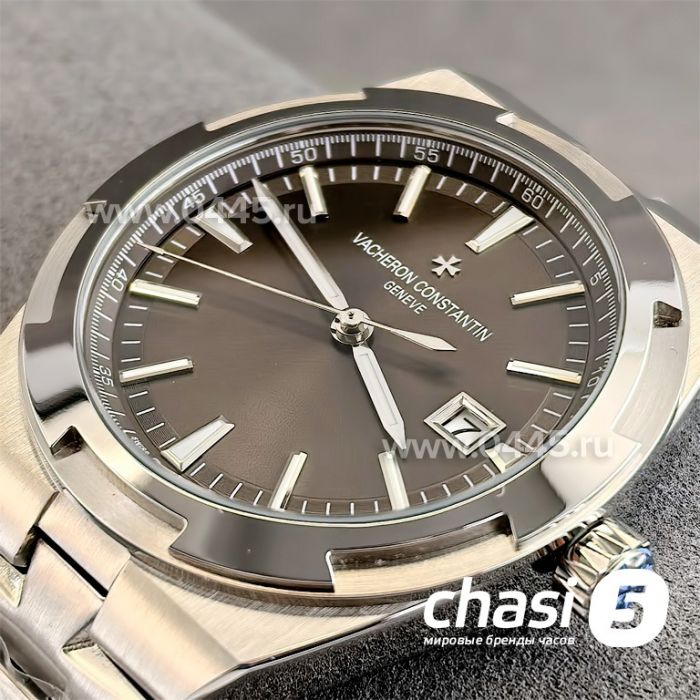 Часы Vacheron Constantin OVERSEAS  (24919)