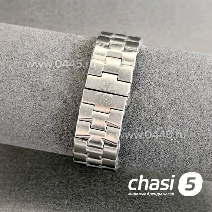 Часы Vacheron Constantin OVERSEAS  (24919)