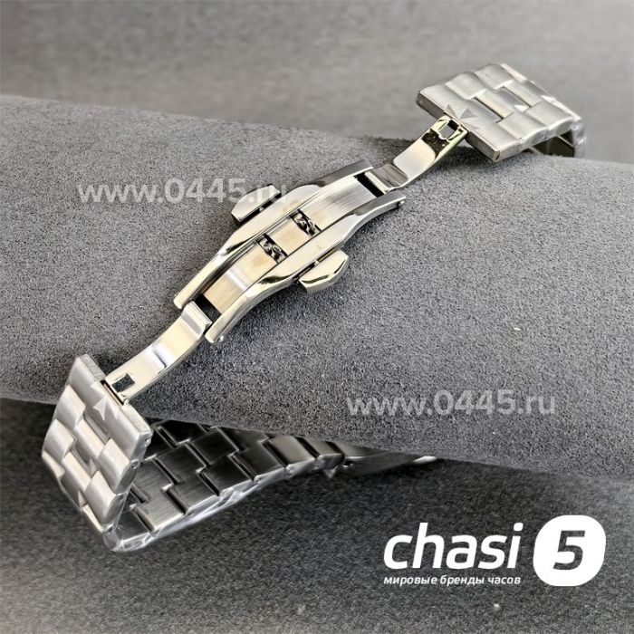 Часы Vacheron Constantin OVERSEAS  (24919)