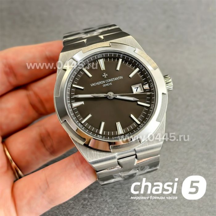 Часы Vacheron Constantin OVERSEAS  (24919)