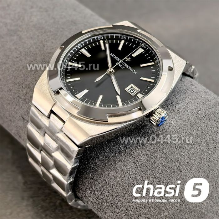 Часы Vacheron Constantin OVERSEAS  (24920)