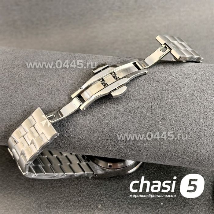 Часы Vacheron Constantin OVERSEAS  (24920)