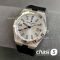 Часы Vacheron Constantin OVERSEAS  (24958)