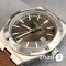 Часы Vacheron Constantin OVERSEAS  (24959)