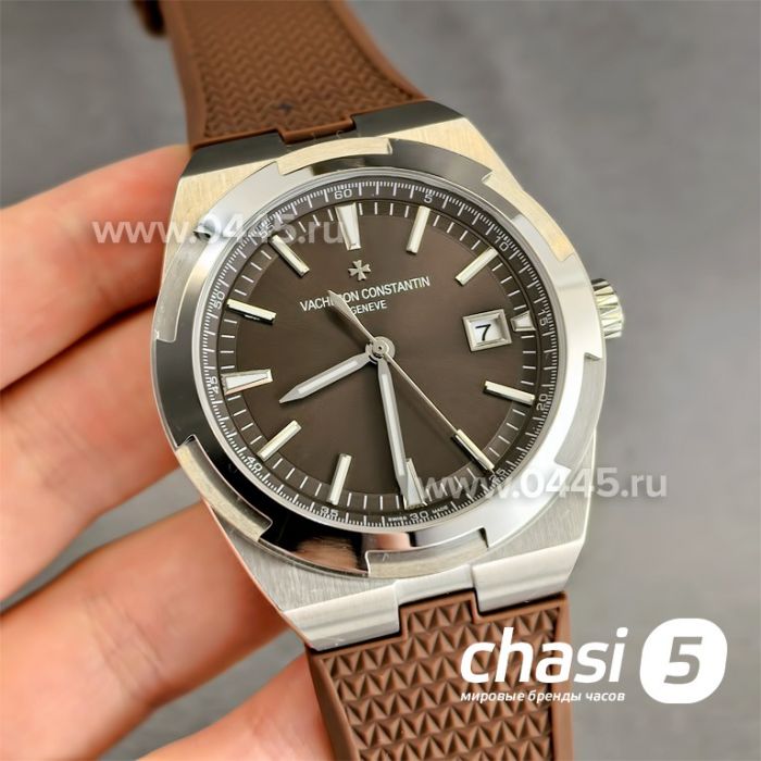 Часы Vacheron Constantin OVERSEAS  (24959)