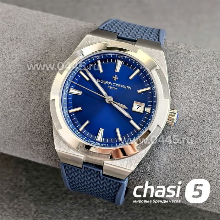 Часы Vacheron Constantin OVERSEAS  (24960)