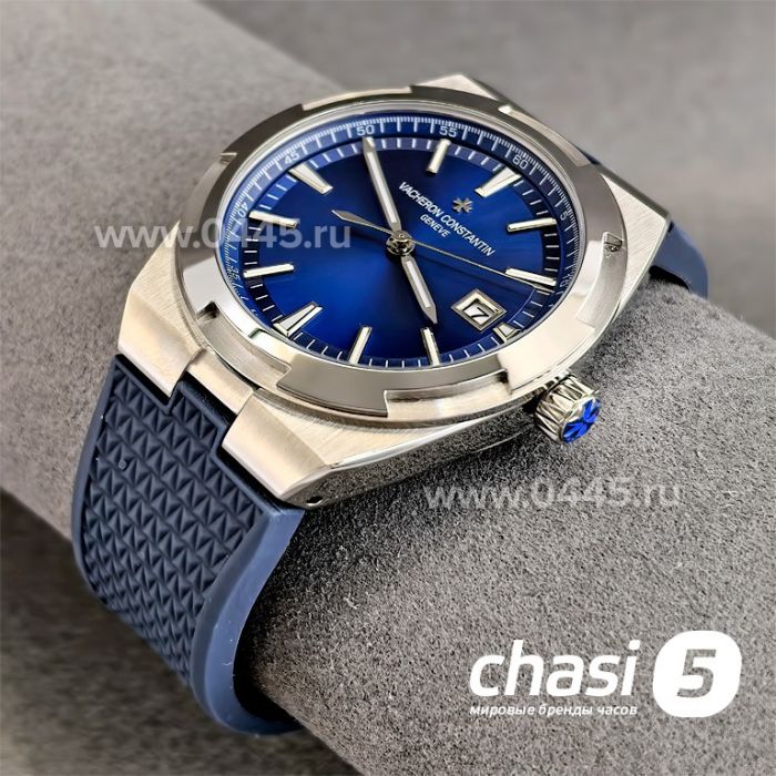 Часы Vacheron Constantin OVERSEAS  (24960)