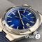 Часы Vacheron Constantin OVERSEAS  (24960)