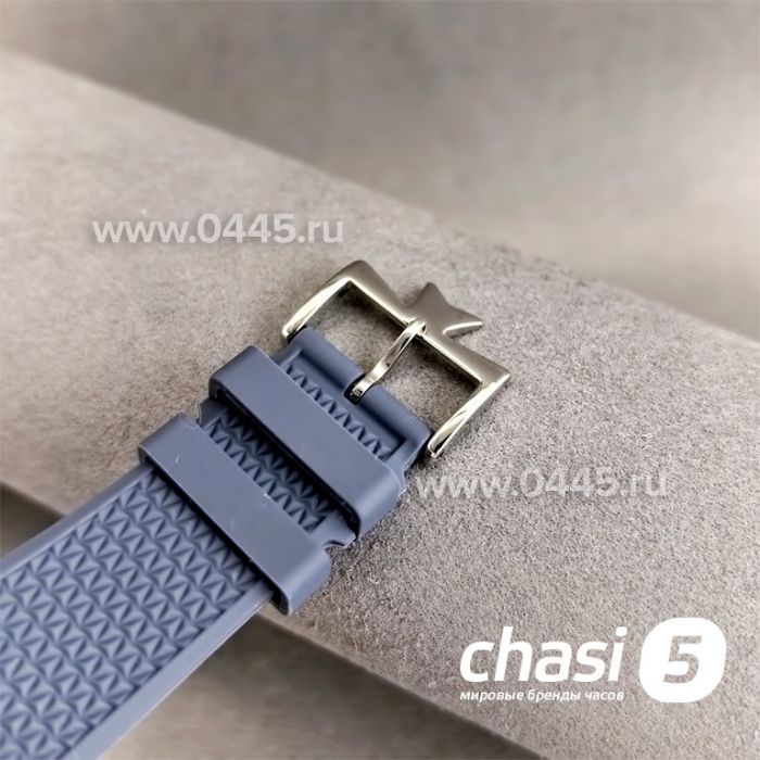Часы Vacheron Constantin OVERSEAS  (24960)