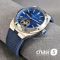 Часы Vacheron Constantin OVERSEAS  (24962)