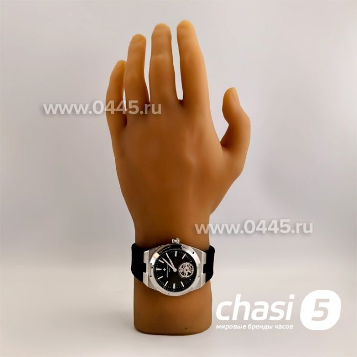 Часы Vacheron Constantin OVERSEAS  (24964)