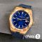 Часы Vacheron Constantin OVERSEAS  (24966)