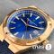 Часы Vacheron Constantin OVERSEAS  (24966)