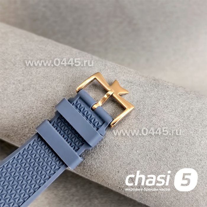Часы Vacheron Constantin OVERSEAS  (24966)