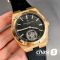 Часы Vacheron Constantin OVERSEAS  (24967)