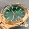 Часы Vacheron Constantin OVERSEAS  (24989)