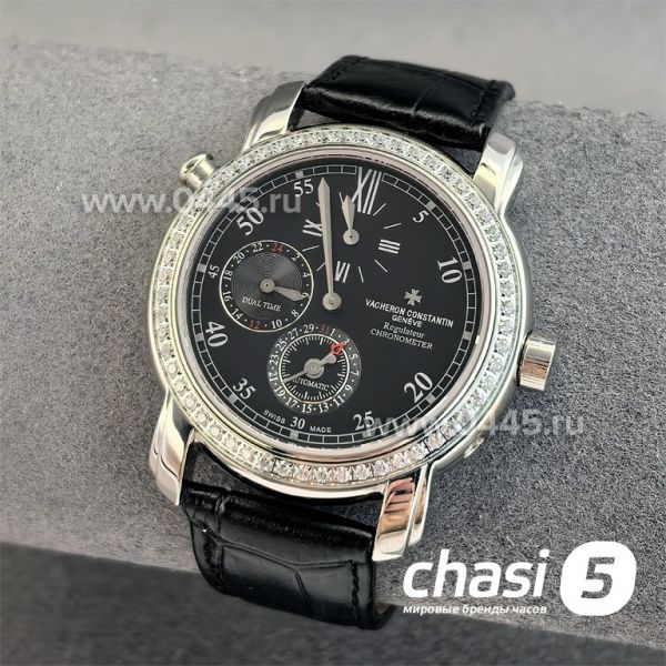 Часы Vacheron Constantin PATRIMONY (25219) Часы Vacheron Constantin PATRIMONY (25219)