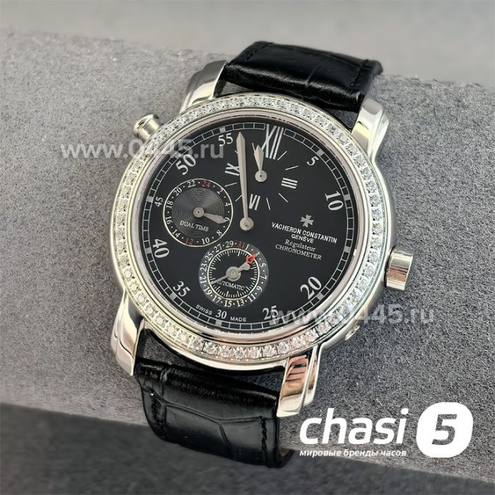 Часы Vacheron Constantin PATRIMONY (25219) Часы Vacheron Constantin PATRIMONY (25219)