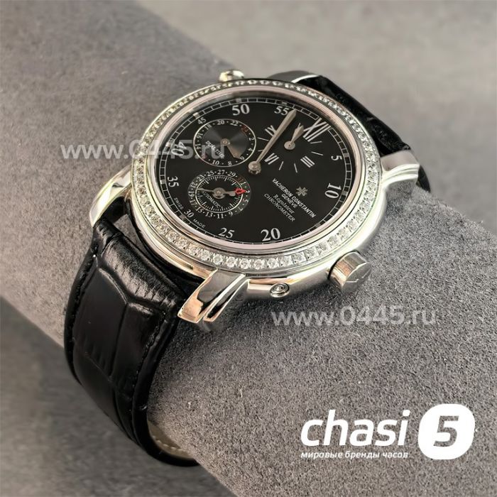 Часы Vacheron Constantin PATRIMONY (25219) Часы Vacheron Constantin PATRIMONY (25219)