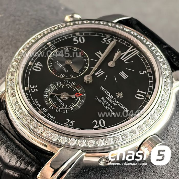 Часы Vacheron Constantin PATRIMONY (25219) Часы Vacheron Constantin PATRIMONY (25219)