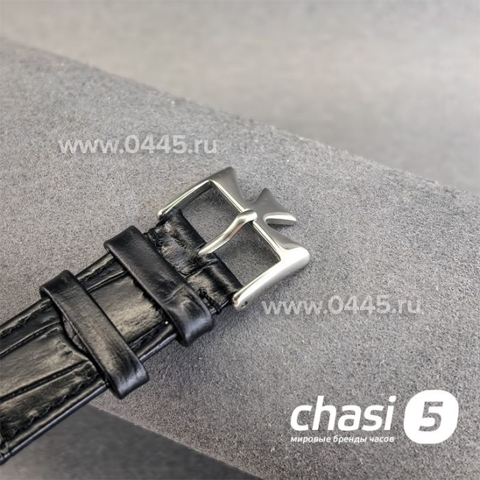 Часы Vacheron Constantin PATRIMONY (25219) Часы Vacheron Constantin PATRIMONY (25219)