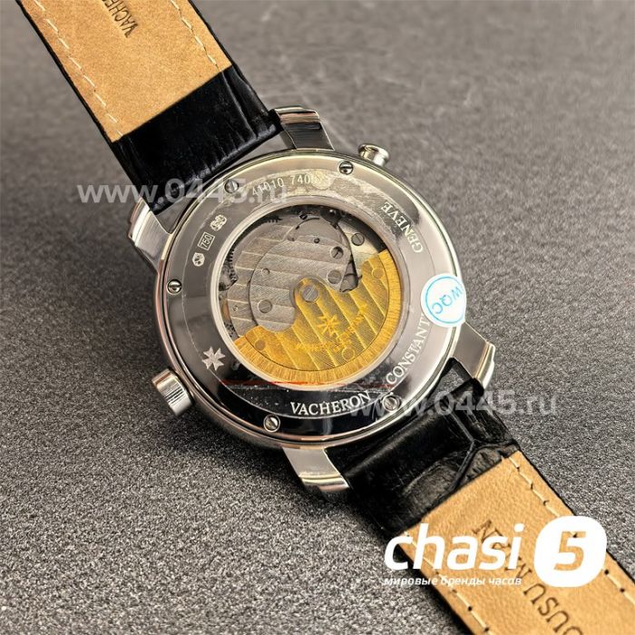 Часы Vacheron Constantin PATRIMONY (25219) Часы Vacheron Constantin PATRIMONY (25219)