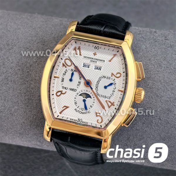 Часы Vacheron Constantin Malte (25220) Часы Vacheron Constantin Malte (25220)