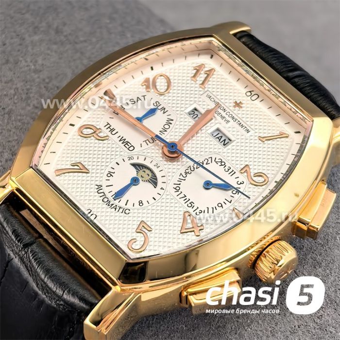 Часы Vacheron Constantin Malte (25220) Часы Vacheron Constantin Malte (25220)