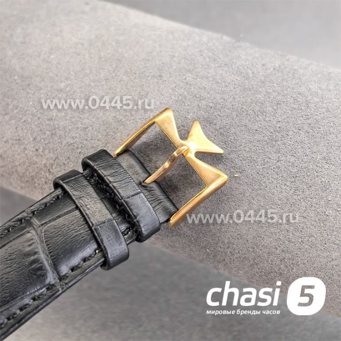 Часы Vacheron Constantin Malte (25220) Часы Vacheron Constantin Malte (25220)