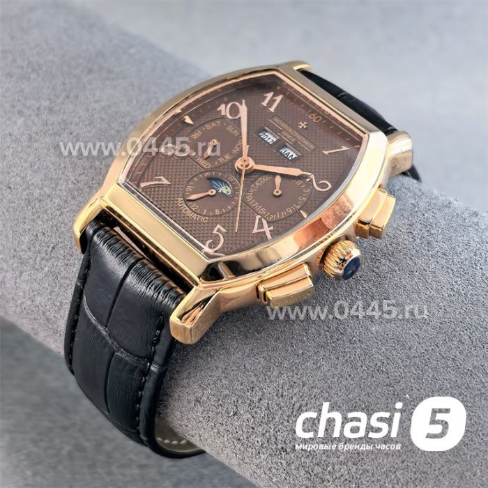 Часы Vacheron Constantin Malte (25221) Часы Vacheron Constantin Malte (25221)