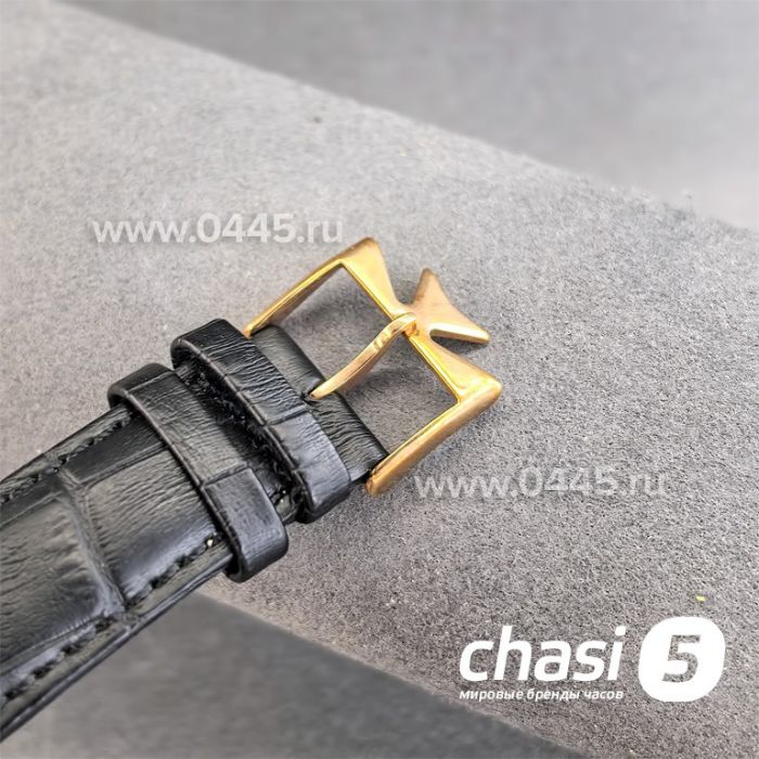 Часы Vacheron Constantin Malte (25221) Часы Vacheron Constantin Malte (25221)