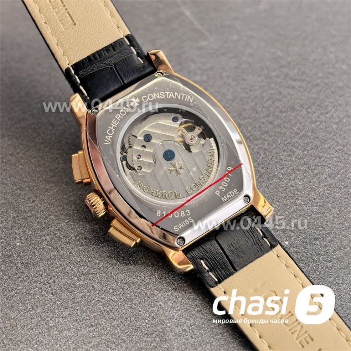 Часы Vacheron Constantin Malte (25221) Часы Vacheron Constantin Malte (25221)