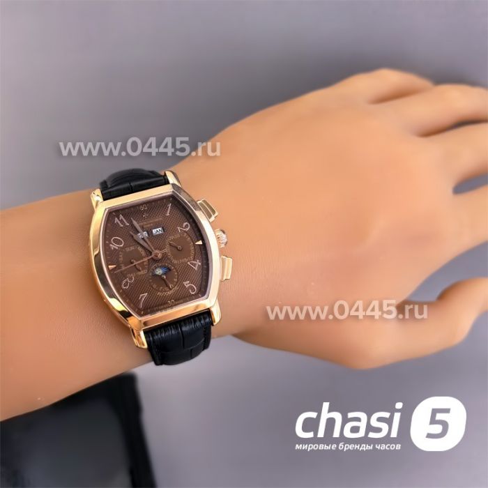 Часы Vacheron Constantin Malte (25221) Часы Vacheron Constantin Malte (25221)