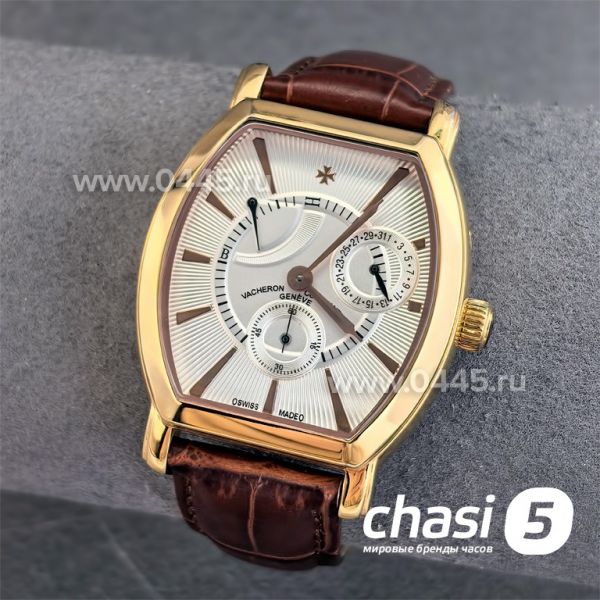 Часы Vacheron Constantin Malte (25222) Часы Vacheron Constantin Malte (25222)