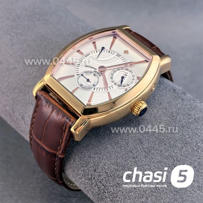 Часы Vacheron Constantin Malte (25222) Часы Vacheron Constantin Malte (25222)