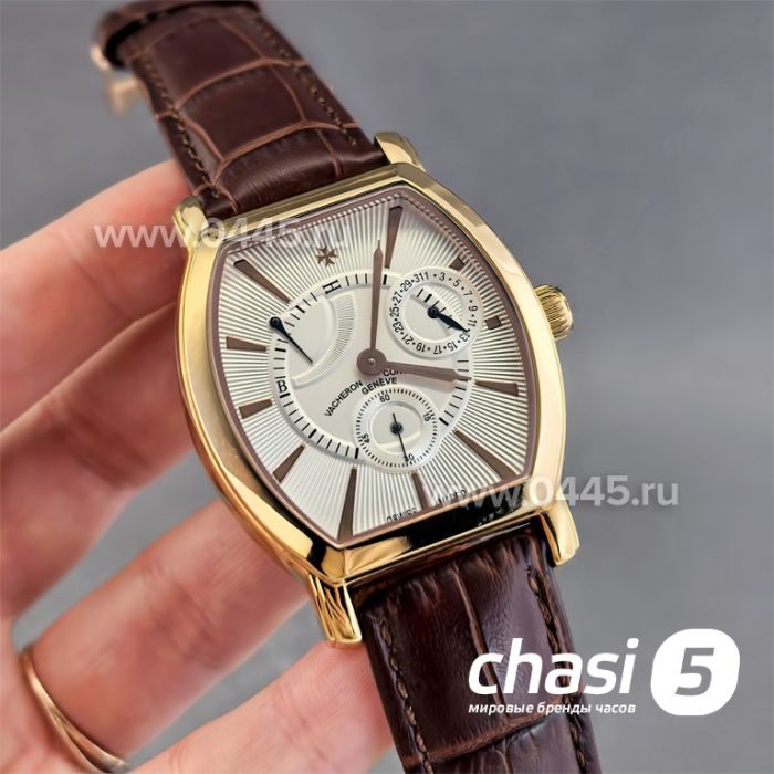 Часы Vacheron Constantin Malte (25222) Часы Vacheron Constantin Malte (25222)