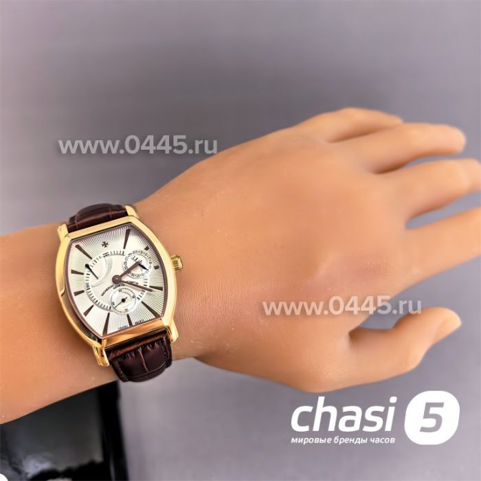 Часы Vacheron Constantin Malte (25222) Часы Vacheron Constantin Malte (25222)