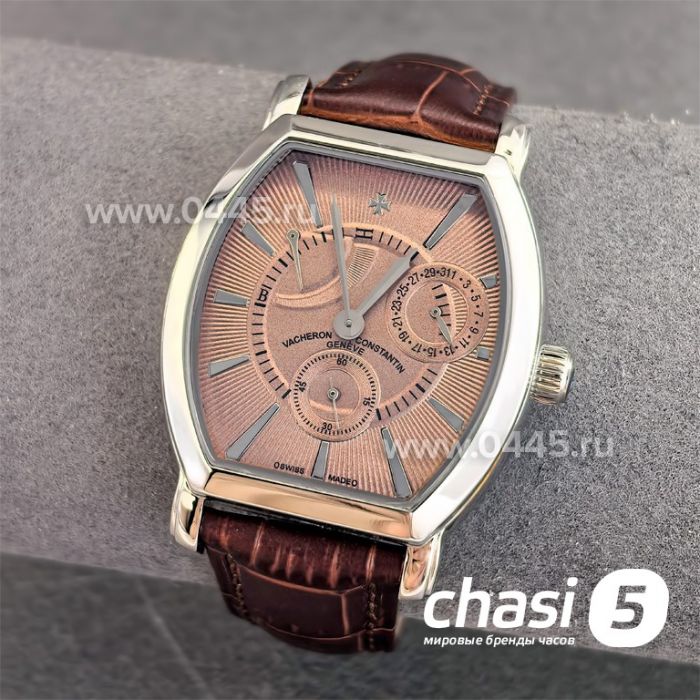 Часы Vacheron Constantin Malte (25223) Часы Vacheron Constantin Malte (25223)