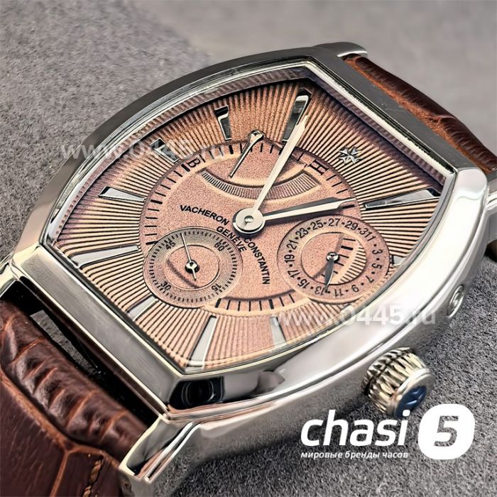Часы Vacheron Constantin Malte (25223) Часы Vacheron Constantin Malte (25223)