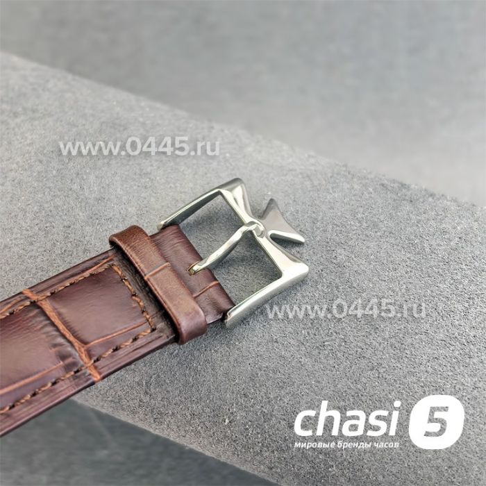 Часы Vacheron Constantin Malte (25223) Часы Vacheron Constantin Malte (25223)