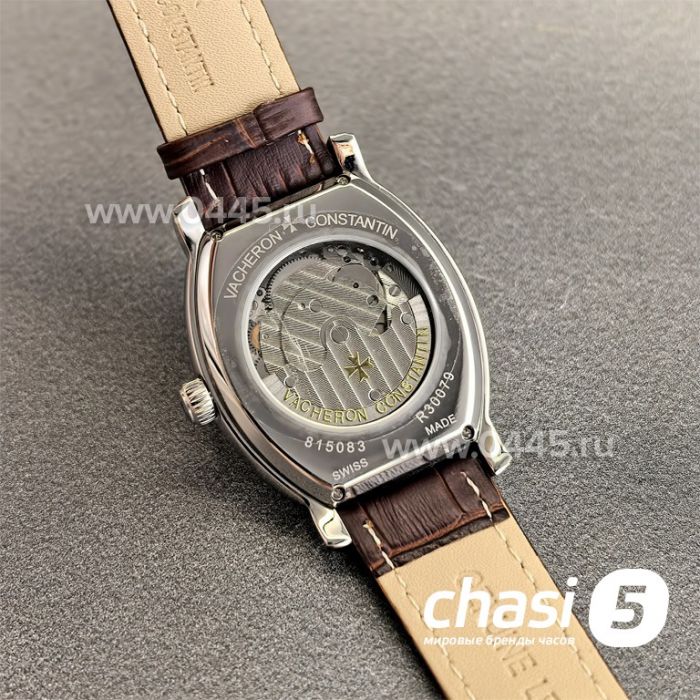 Часы Vacheron Constantin Malte (25223) Часы Vacheron Constantin Malte (25223)