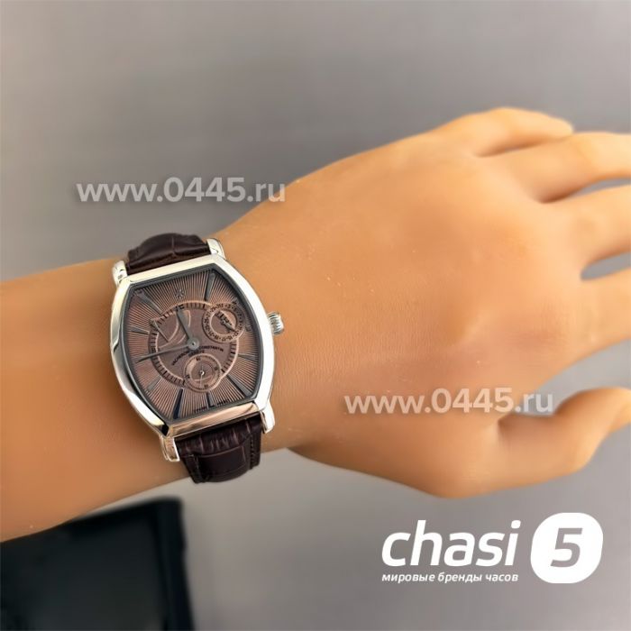 Часы Vacheron Constantin Malte (25223) Часы Vacheron Constantin Malte (25223)