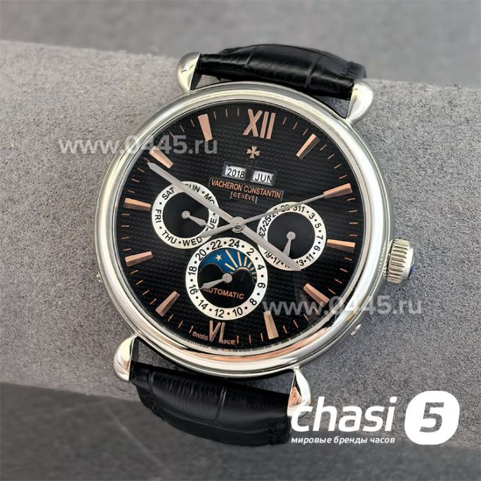 Часы Vacheron Constantin PATRIMONY (25224) Часы Vacheron Constantin PATRIMONY (25224)