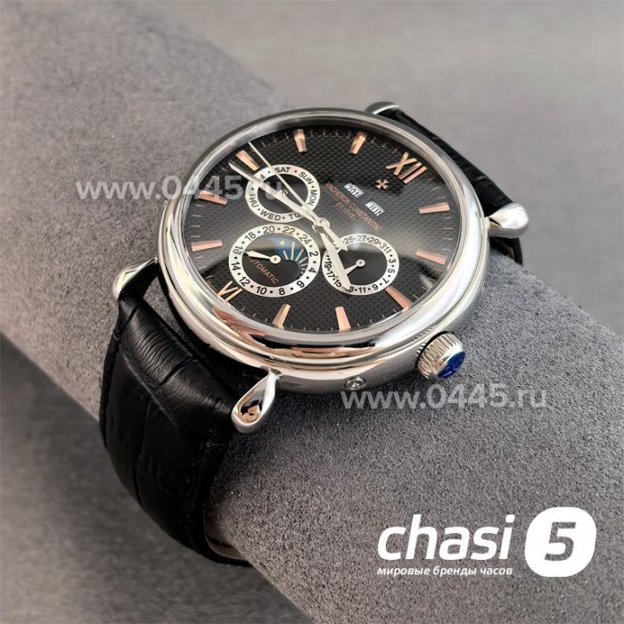 Часы Vacheron Constantin PATRIMONY (25224) Часы Vacheron Constantin PATRIMONY (25224)