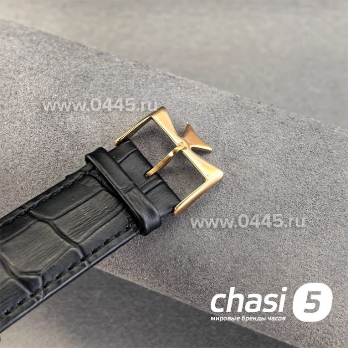 Часы Vacheron Constantin PATRIMONY (25224) Часы Vacheron Constantin PATRIMONY (25224)