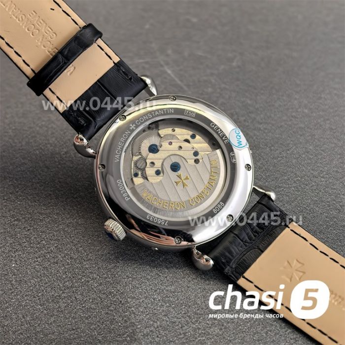 Часы Vacheron Constantin PATRIMONY (25224) Часы Vacheron Constantin PATRIMONY (25224)